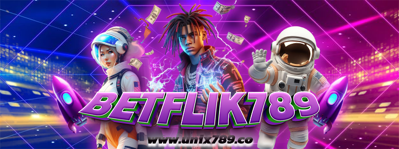 BETFLIK789