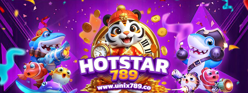 HOTSTAR789