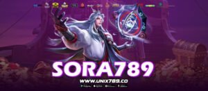 SORA789
