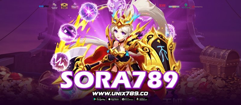 SORA789