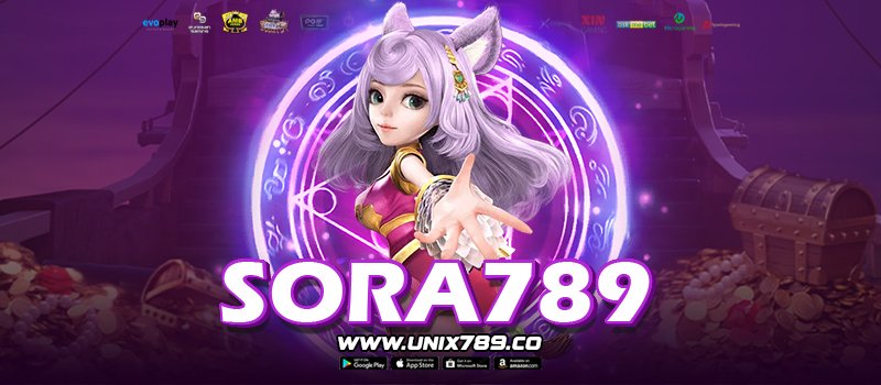 SORA789